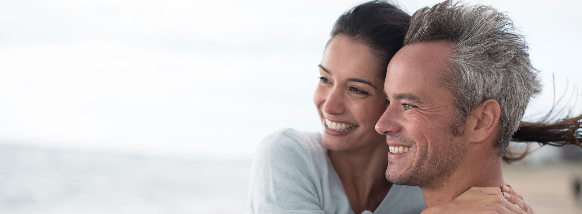 Kenneth W. Arida, DDS, PC | Night Guards, Dental Bridges and Laser Dentistry