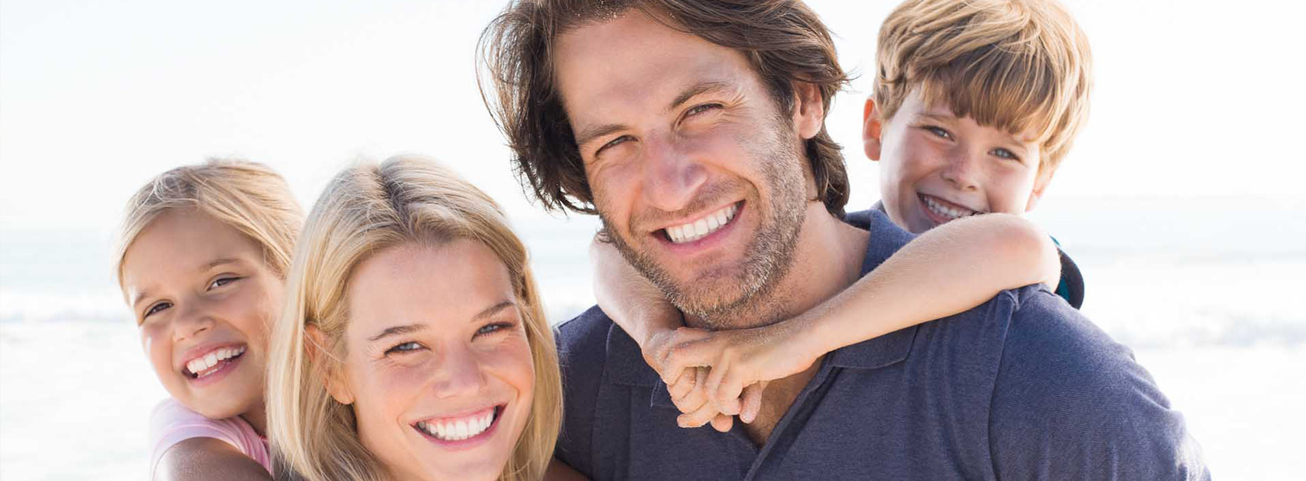 Kenneth W. Arida, DDS, PC | LANAP reg , Dental Fillings and Oral Cancer Screening