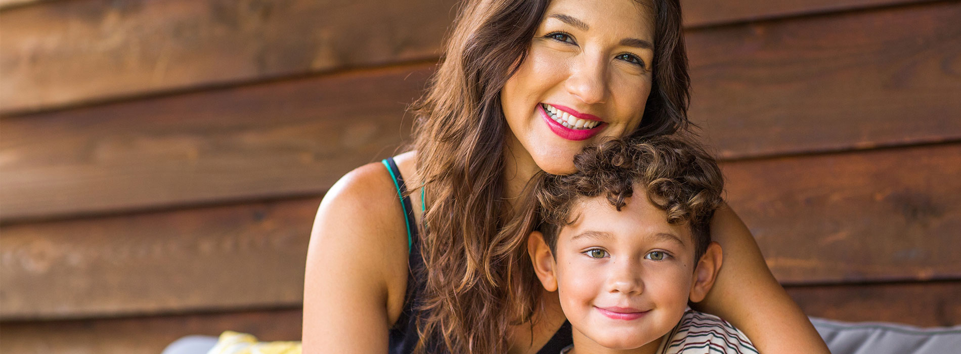 Kenneth W. Arida, DDS, PC | Pediatric Dentistry, LANAP reg and Oral Cancer Screening