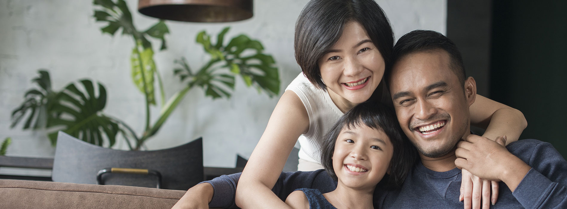 Kenneth W. Arida, DDS, PC | Sedation Dentistry, Onsite Dental Lab and Periodontal Treatment