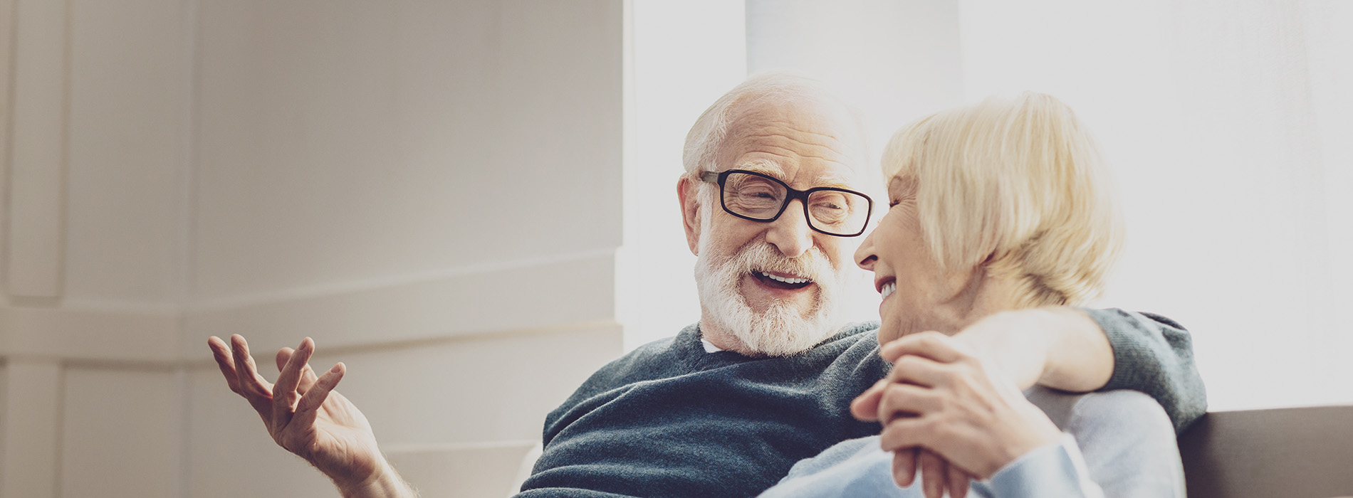 Kenneth W. Arida, DDS, PC | Cosmetic Dentistry, Sedation Dentistry and Sleep Apnea