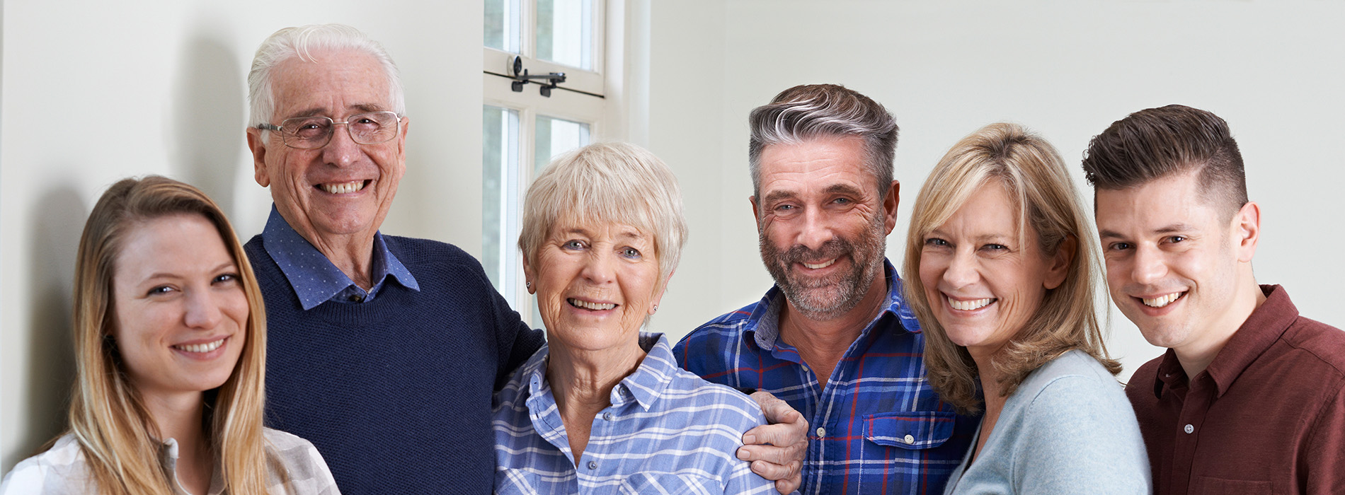 Kenneth W. Arida, DDS, PC | Crowns amp Caps, Teeth Whitening and Night Guards