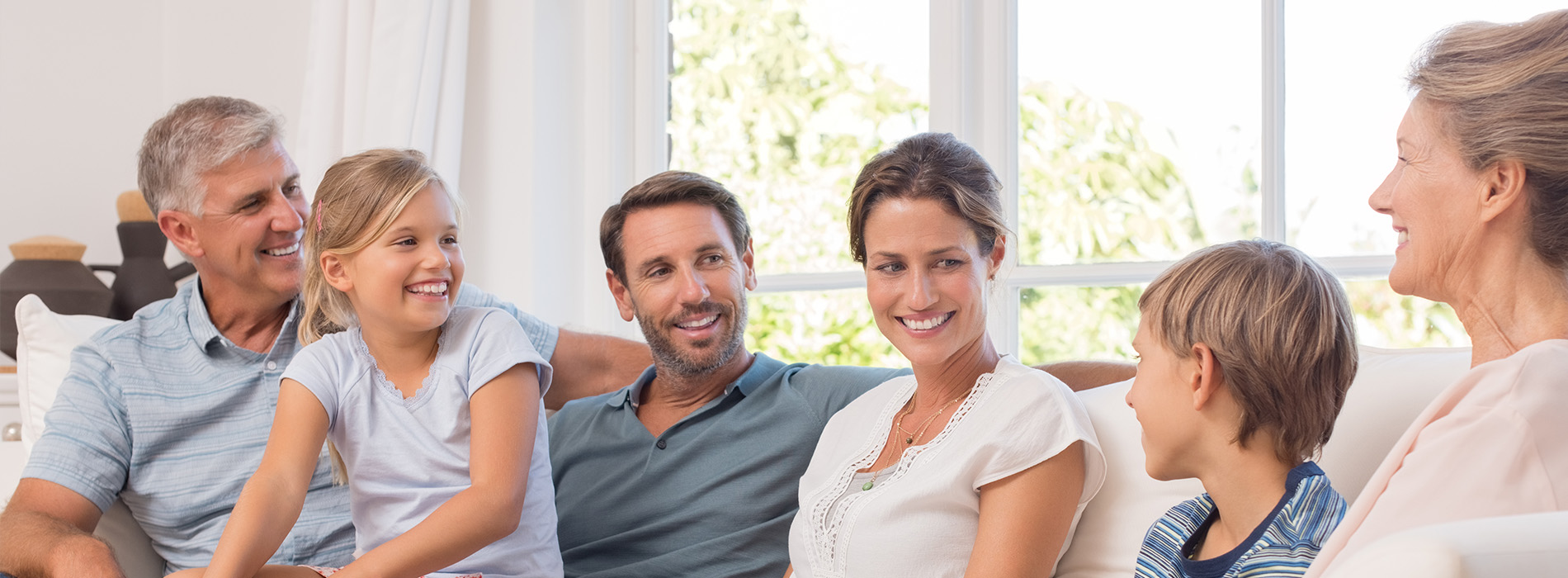 Kenneth W. Arida, DDS, PC | Preventative Program, Sedation Dentistry and Night Guards