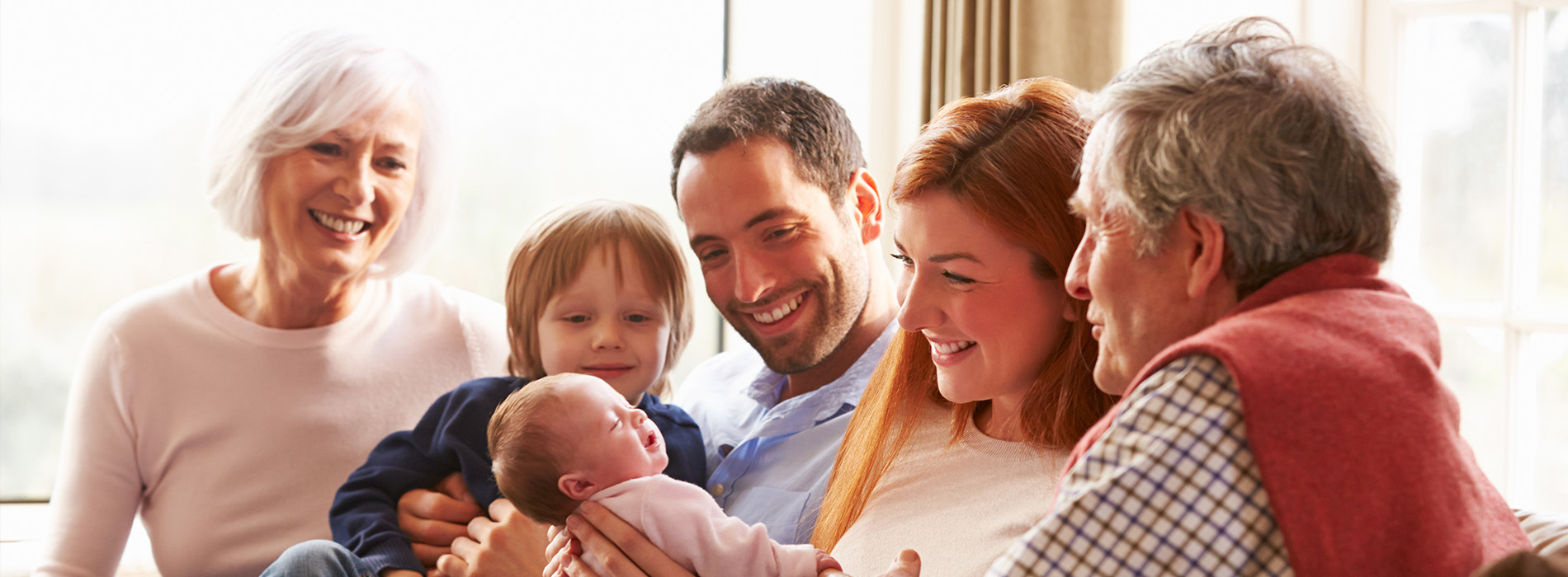 Kenneth W. Arida, DDS, PC | Digital Radiography, Veneers and Oral Cancer Screening